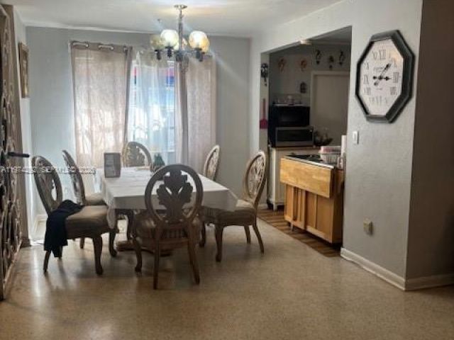 Продажа дома по адресу 15 NE 130th St - фото 7475579