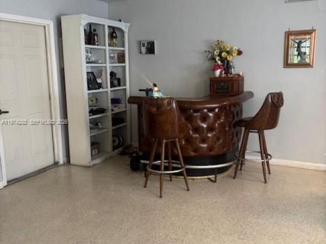 Продажа дома по адресу 15 NE 130th St - фото 7475581