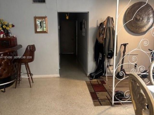 Продажа дома по адресу 15 NE 130th St - фото 7475582