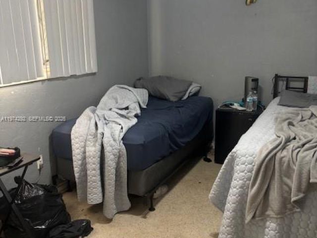 Продажа дома по адресу 15 NE 130th St - фото 7475584