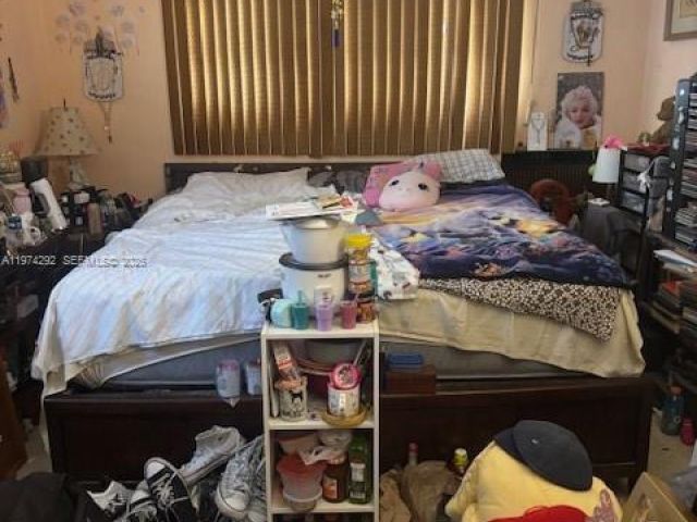 Продажа дома по адресу 15 NE 130th St - фото 7475585