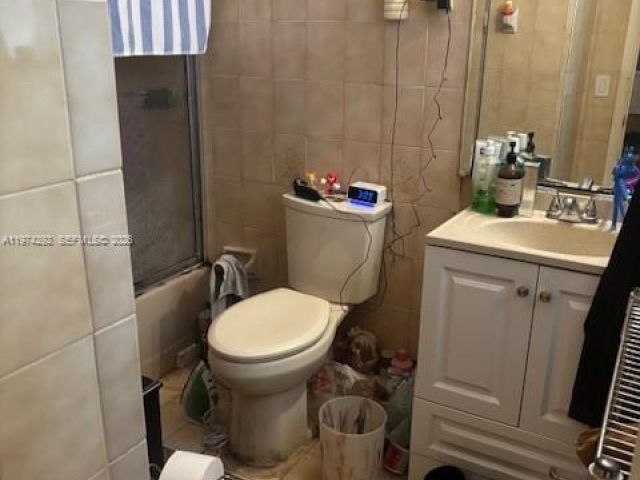 Продажа дома по адресу 15 NE 130th St - фото 7475586