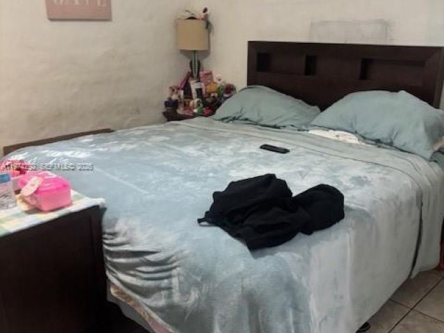 Продажа дома по адресу 15 NE 130th St - фото 7475587