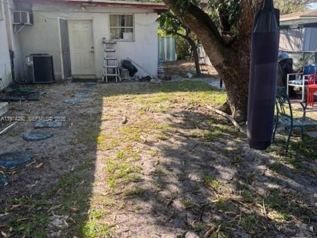 Продажа дома по адресу 15 NE 130th St - фото 7475589