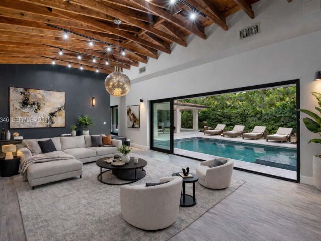 Дом в аренду по адресу 40 S Prospect Dr 0 - фото 7471113