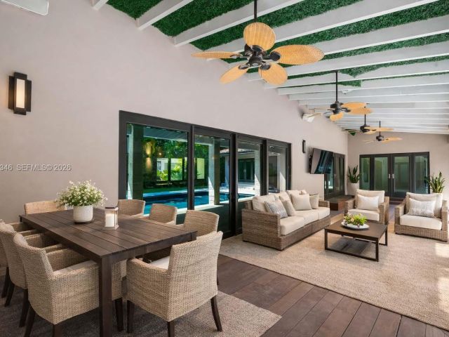 Дом в аренду по адресу 40 S Prospect Dr 0 - фото 7471115