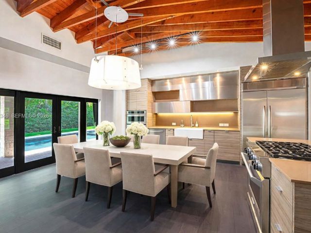 Дом в аренду по адресу 40 S Prospect Dr 0 - фото 7471117