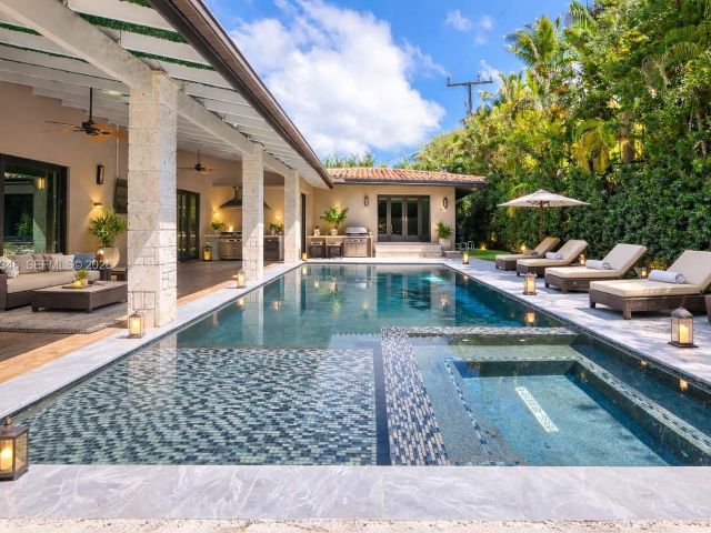 Дом в аренду по адресу 40 S Prospect Dr 0 - фото 7471118