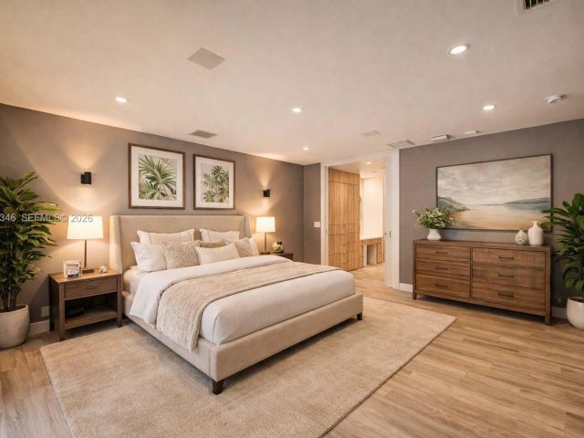 Дом в аренду по адресу 40 S Prospect Dr 0 - фото 7471121