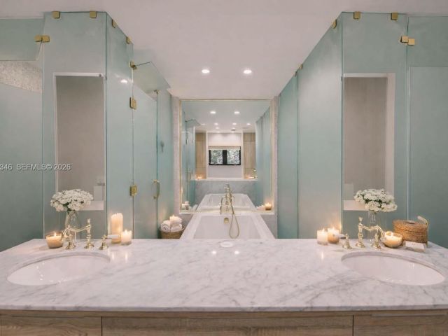 Дом в аренду по адресу 40 S Prospect Dr 0 - фото 7471122