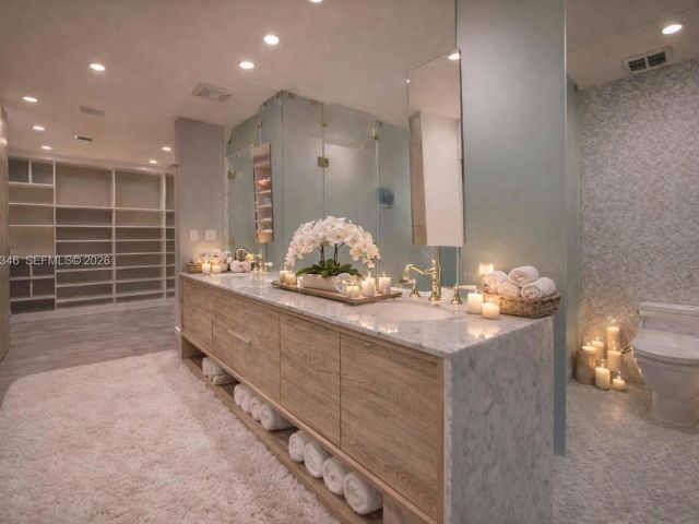 Дом в аренду по адресу 40 S Prospect Dr 0 - фото 7471124