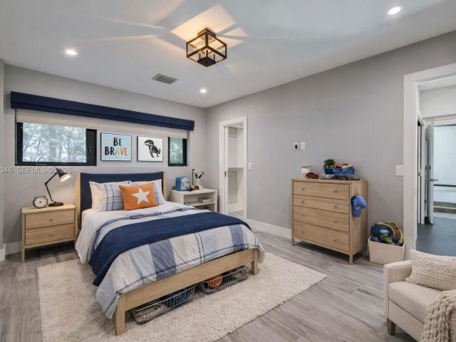 Дом в аренду по адресу 40 S Prospect Dr 0 - фото 7471127