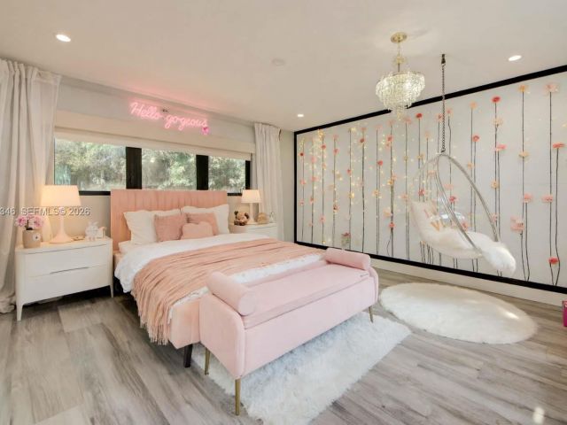 Дом в аренду по адресу 40 S Prospect Dr 0 - фото 7471128