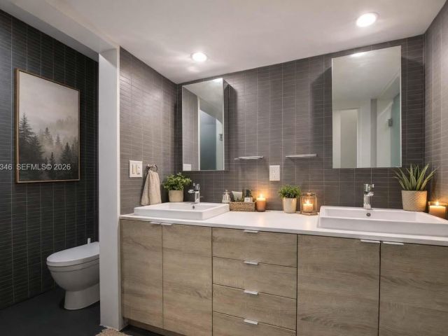 Дом в аренду по адресу 40 S Prospect Dr 0 - фото 7471130