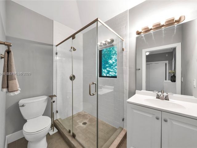 Дом в аренду по адресу 40 S Prospect Dr 0 - фото 7471134