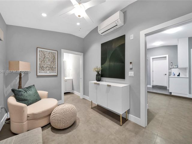 Дом в аренду по адресу 40 S Prospect Dr 0 - фото 7471136