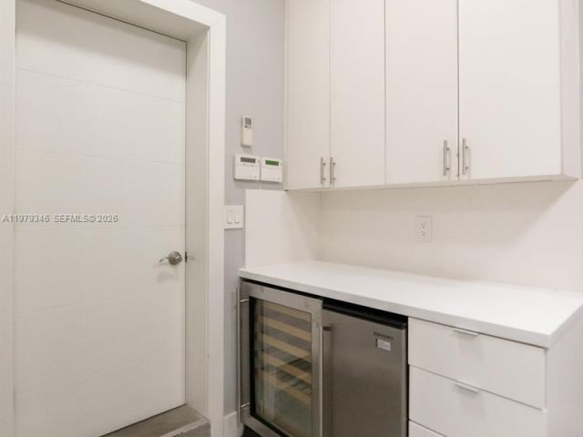 Дом в аренду по адресу 40 S Prospect Dr 0 - фото 7471137