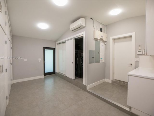 Дом в аренду по адресу 40 S Prospect Dr 0 - фото 7471139