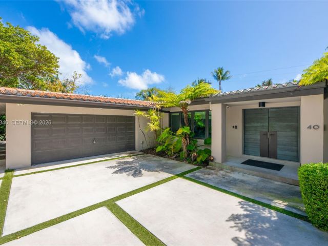 Дом в аренду по адресу 40 S Prospect Dr 0 - фото 7471143