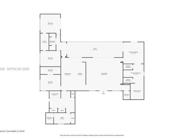 Дом в аренду по адресу 40 S Prospect Dr 0 - фото 7471147