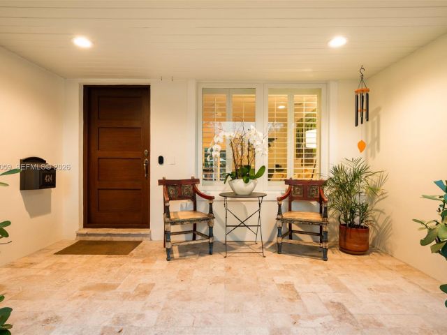 Продажа дома по адресу 424 Sansovino Ave - фото 7470761