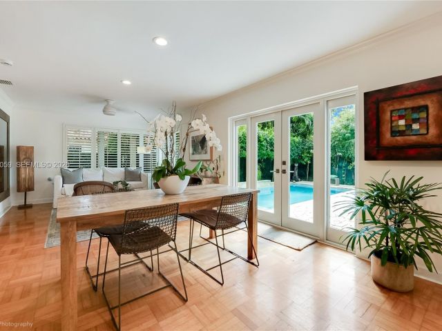 Продажа дома по адресу 424 Sansovino Ave - фото 7470766