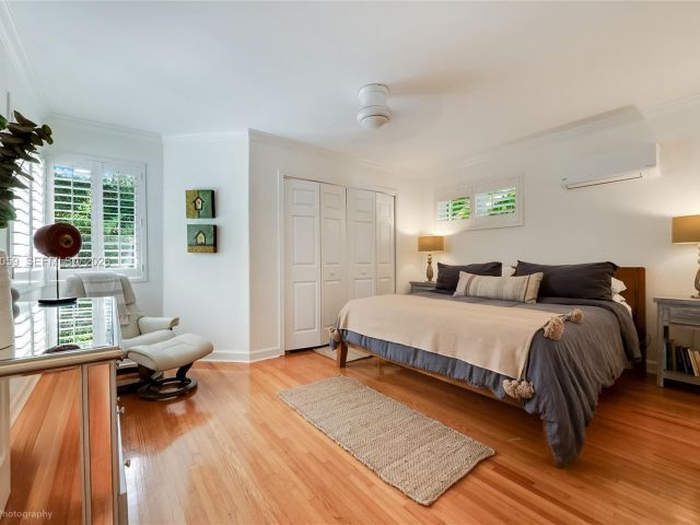 Продажа дома по адресу 424 Sansovino Ave - фото 7470771