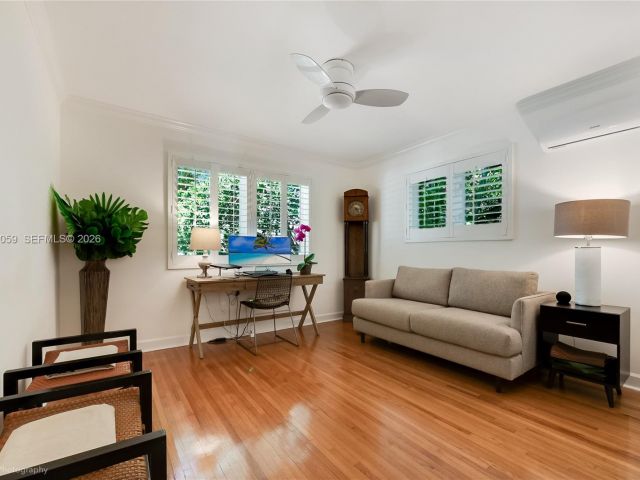 Продажа дома по адресу 424 Sansovino Ave - фото 7470773