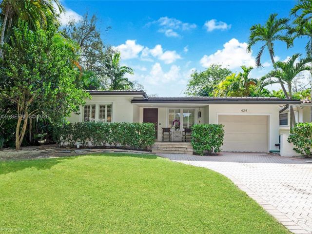 Продажа дома по адресу 424 Sansovino Ave - фото 7470775