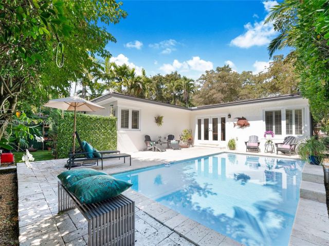 Продажа дома по адресу 424 Sansovino Ave - фото 7470777