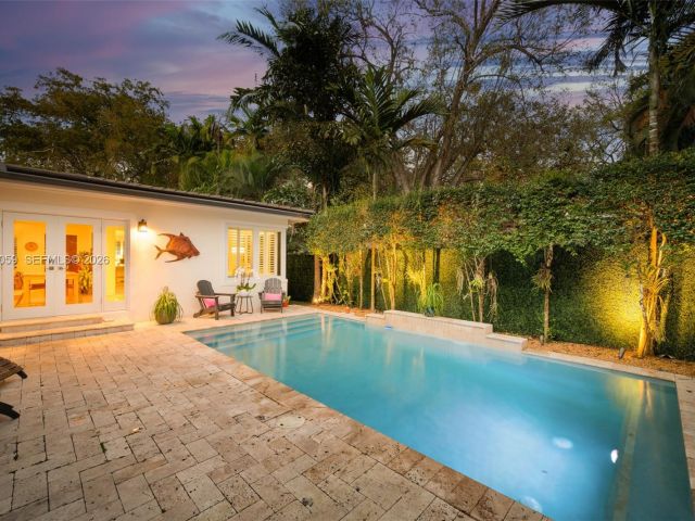 Продажа дома по адресу 424 Sansovino Ave - фото 7470778