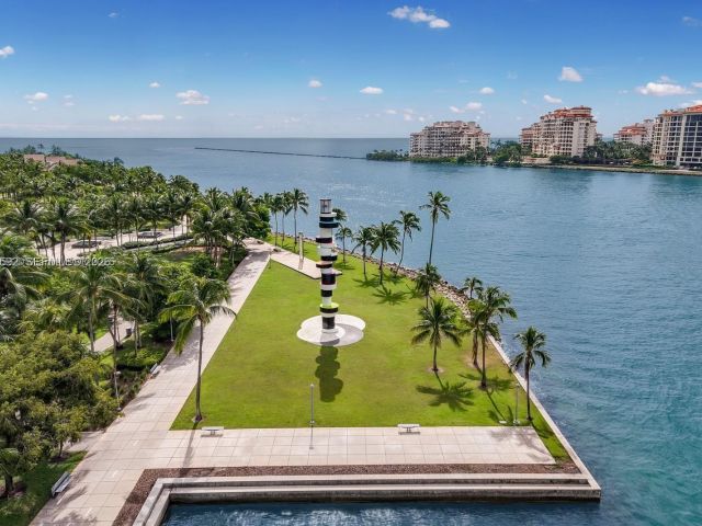 Квартира в аренду номер801 - фото 7509868