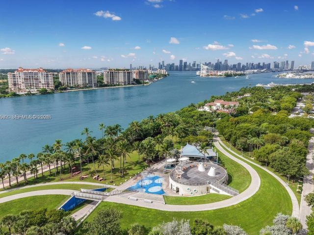 Квартира в аренду номер801 - фото 7509869