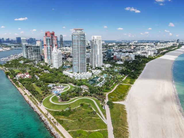 Квартира в аренду номер801 - фото 7509870