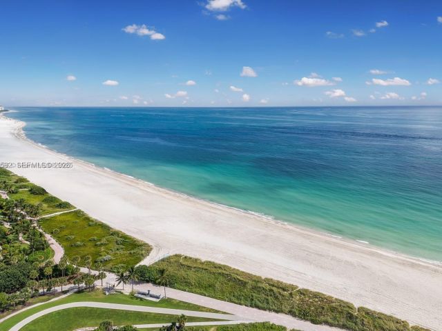 Квартира в аренду номер801 - фото 7509871