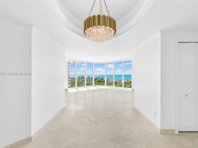 Квартира в аренду номер801 - фото 7509872