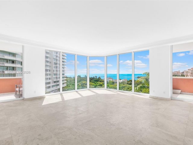 Квартира в аренду номер801 - фото 7509873