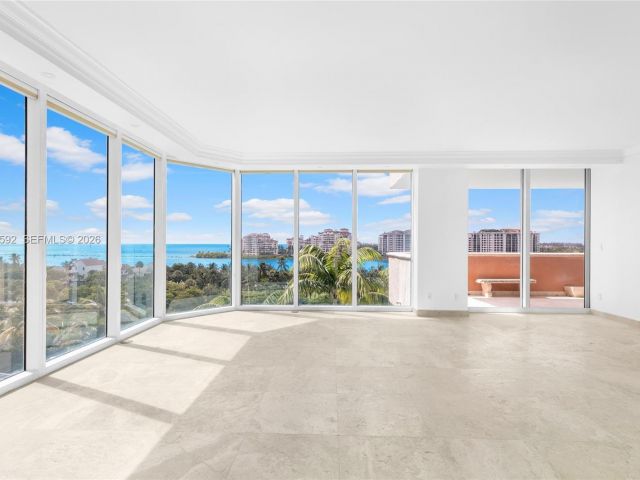 Квартира в аренду номер801 - фото 7509874