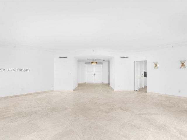 Квартира в аренду номер801 - фото 7509875