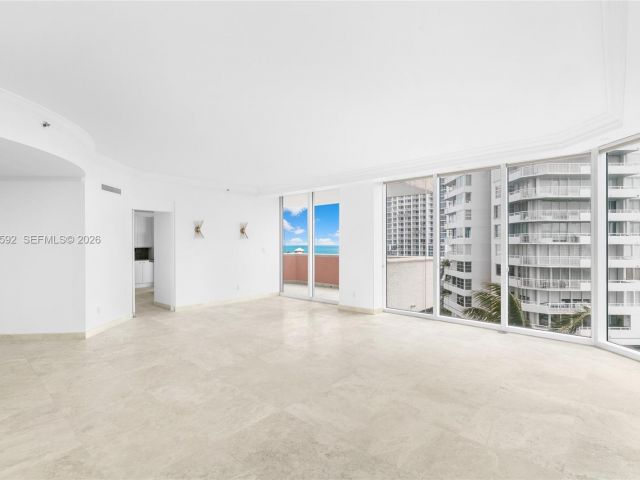 Квартира в аренду номер801 - фото 7509876