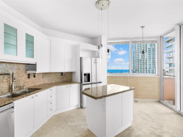 Квартира в аренду номер801 - фото 7509877