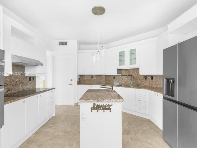 Квартира в аренду номер801 - фото 7509878