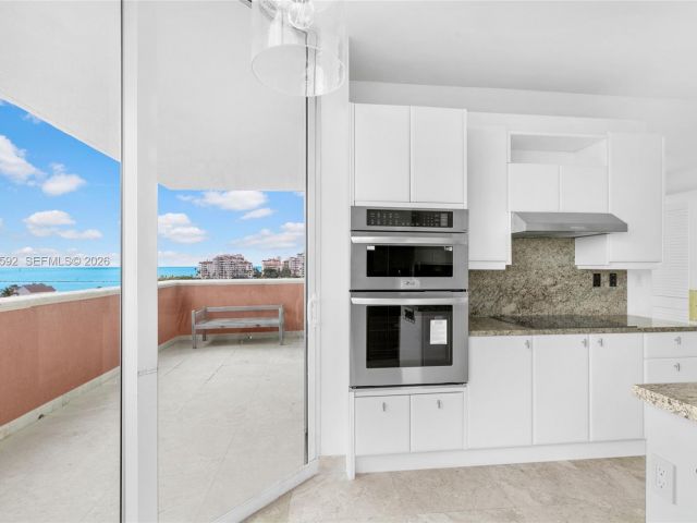 Квартира в аренду номер801 - фото 7509879