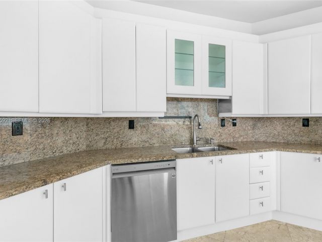 Квартира в аренду номер801 - фото 7509880