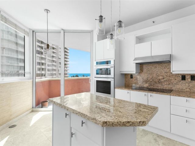 Квартира в аренду номер801 - фото 7509881