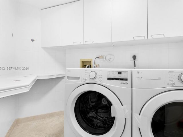 Квартира в аренду номер801 - фото 7509882