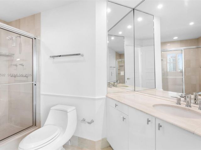 Квартира в аренду номер801 - фото 7509883