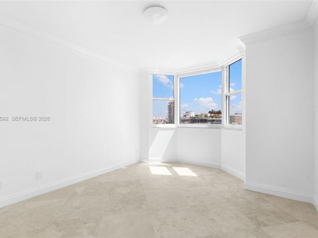 Квартира в аренду номер801 - фото 7509884