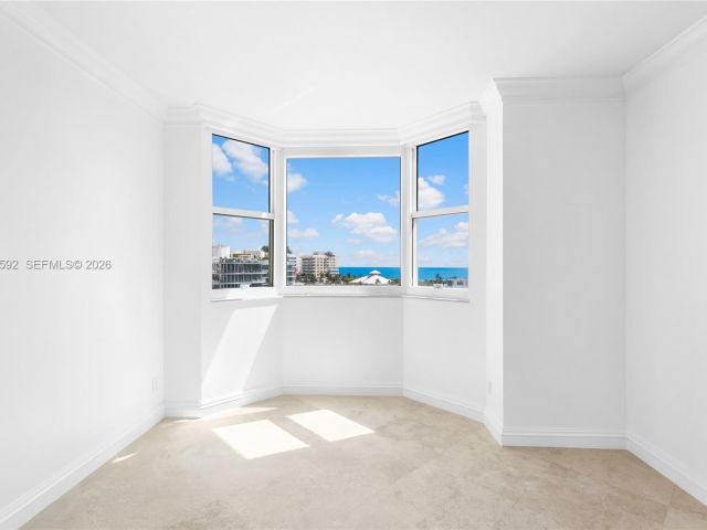 Квартира в аренду номер801 - фото 7509885