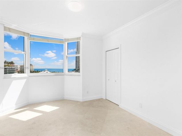 Квартира в аренду номер801 - фото 7509886